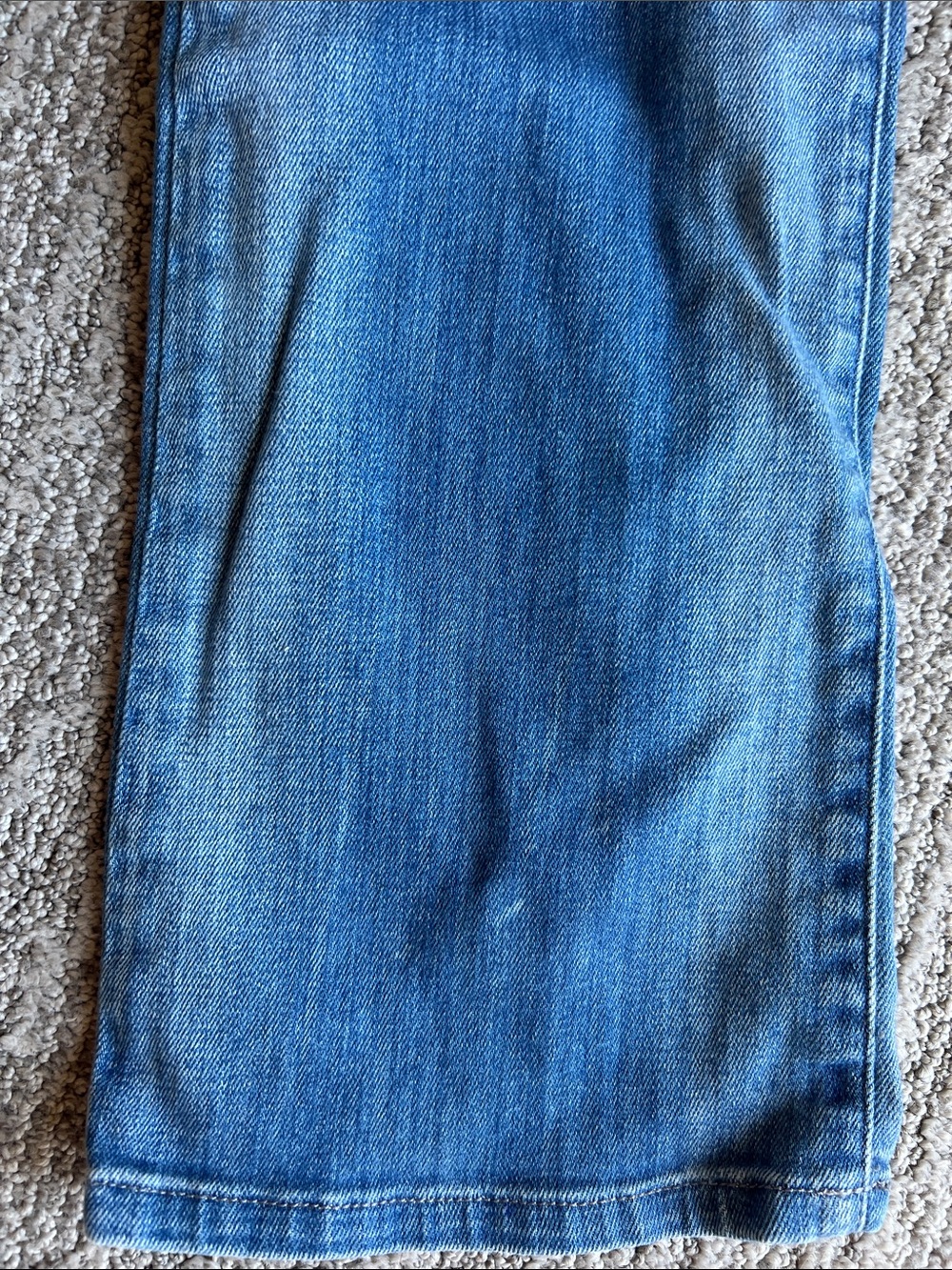 Diesel Bootcut Jeans - Picture 3 of 7